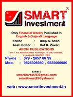SMART INVESTMENT 
